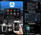 adapter-modul-carplay-android-auto-bezprzewodowy-wfi-bt-dla-ios-produkt-wprowadzony-do-obrotu-na-terenie-ue-przed-13-12-2024-nie