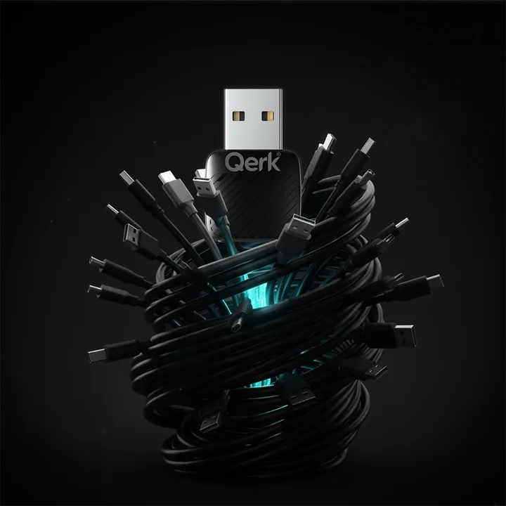 super-adapter-android-auto-bezprzewodowy-wifi-6-bluetooth-5-4-usb-c