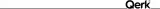 super-adapter-android-auto-bezprzewodowy-wifi-6-bluetooth-5-4-usb-c-zalaczone-wyposazenie-adapter-usb-c