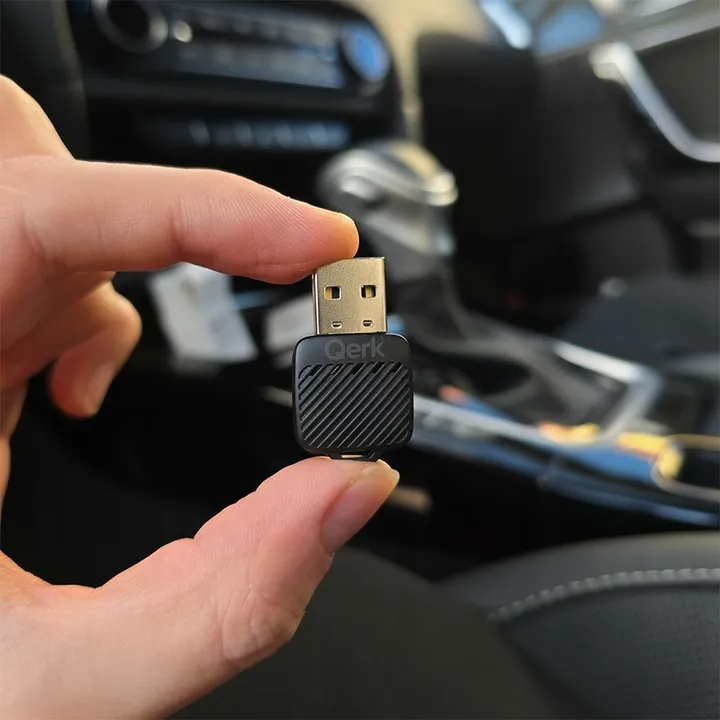super-adapter-android-auto-bezprzewodowy-wifi-6-bluetooth-5-4-usb-c