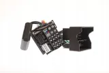 adapter-bluetooth-dla-bmw-e60-e61-bezinwazyjny-marka-bmw
