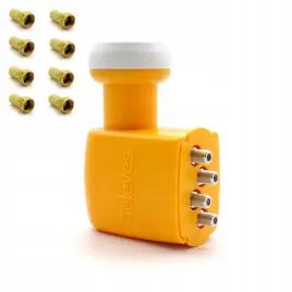 konwerter-sat-quad-televes-hd-4k-8k-ref-761001-wtyki-f