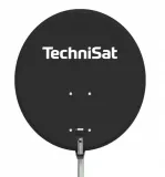 antena-satelitarna-technisat-technidish-80-kod-producenta-565132