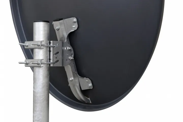 antena-satelitarna-technisat-technidish-80