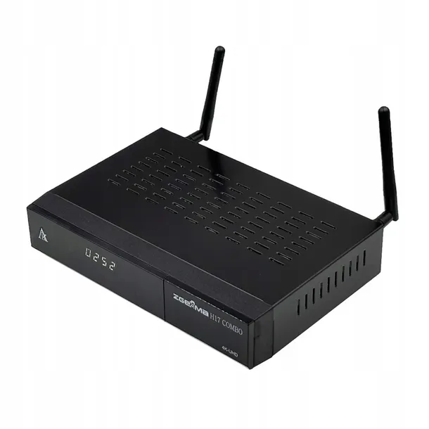 zgemma-h17-combo-wi-fi-dekoder-4k-enigma2-e2-iptv-cccam-oscam-produkt-wprowadzony-do-obrotu-na-terenie-ue-przed-13-12-2024-nie