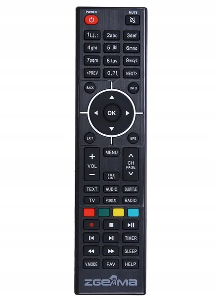 zgemma-h17-combo-wi-fi-dekoder-4k-enigma2-e2-iptv-cccam-oscam-stan-nowy-stan-opakowania-oryginalne