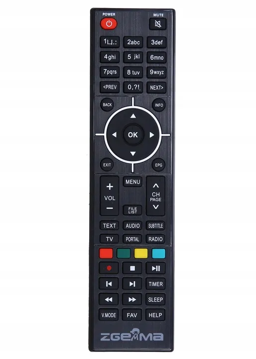 zgemma-h17-combo-wi-fi-dekoder-4k-enigma2-e2-iptv-cccam-oscam