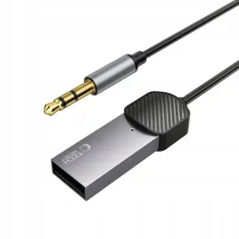 adapter-odbiornik-dzwieku-audio-bluetooth-do-aux