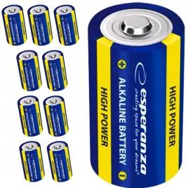 10-x-zestaw-baterie-alkaliczne-bateria-lr14-r14-grube-paluszki-1400