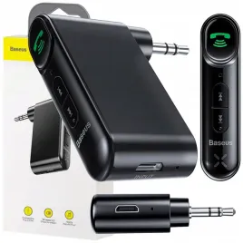 transmiter-samochodowy-bluetooth-aux-baseus-zestaw-glosnomowiacy