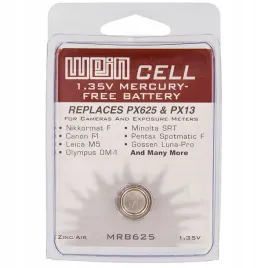 bateria-wein-cell-zamiennik-dla-px625