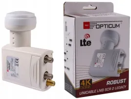 konwerter-satelitarny-unicable-4k-canal-ultrabox-polsat-evobox