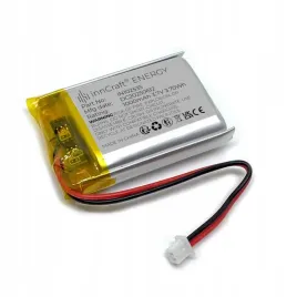 akumulator-li-poly-inncraft-1000mah-3-7v-102535