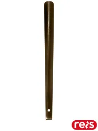 lyzka-do-butow-metalowa-48