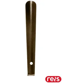 lyzka-do-butow-metalowa-27