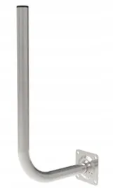 uchwyt-antenowy-maszt-scienny-wzmacniacza-satelitarnej-naziemnej-30-x