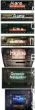 adapter-bluetooth-audio-in-vw-audi-seat-skoda-stan-opakowania-oryginalne