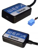 adapter-bluetooth-audio-in-vw-audi-seat-skoda-stan-nowy-kod-producenta-565132