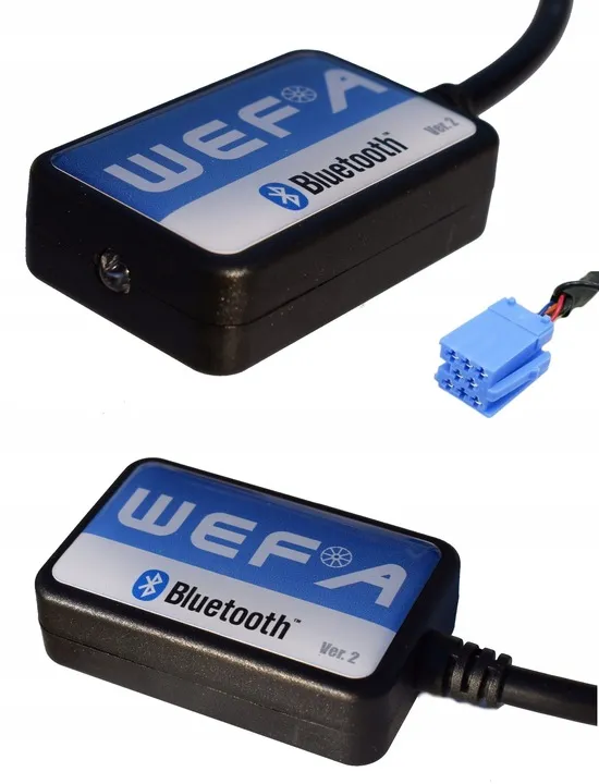 adapter-bluetooth-audio-in-vw-audi-seat-skoda