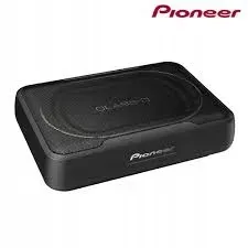 pioneer-ts-wx130ea-aktywny-subwoofer-160w-promocja