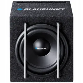 blaupunkt-gtb-8200a-samochodowa-skrzynia-basowa-aktywna-ze