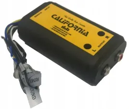 california-konwerter-sygnalu-audio-sygnal-remote-do-radia-bez-rca