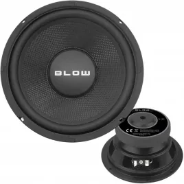 mocny-glosnik-samochodowy-basowy-woofer-200w-65-165mm-165cm
