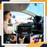 mini-bezprzewodowy-adapter-2w1-carplay-android-auto-wifi-bluetooth-stan-nowy