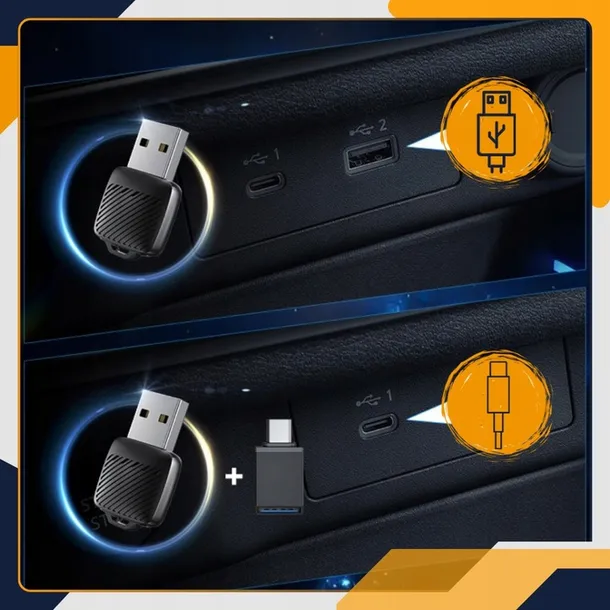 mini-bezprzewodowy-adapter-2w1-carplay-android-auto-wifi-bluetooth-marka-slayo