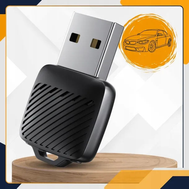 mini-bezprzewodowy-adapter-2w1-carplay-android-auto-wifi-bluetooth-zalaczone-wyposazenie-mini-bezprzewodowy-adapter-drivelinkcf91-przejscowka-usb-a-greaterusb-c