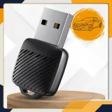 mini-bezprzewodowy-adapter-2w1-carplay-android-auto-wifi-bluetooth-zalaczone-wyposazenie-mini-bezprzewodowy-adapter-drivelinkcf91-przejscowka-usb-a-greaterusb-c
