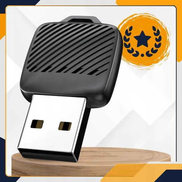 mini-bezprzewodowy-adapter-2w1-carplay-android-auto-wifi-bluetooth-produkt-wprowadzony-do-obrotu-na-terenie-ue-przed-13-12-2024-nie