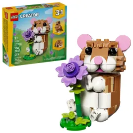 lego-31376-uroczy-chomik-z-kwiatkiem