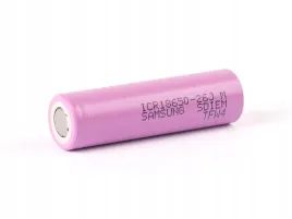 samsung-icr-18650-26j-2600mah-36v-37v