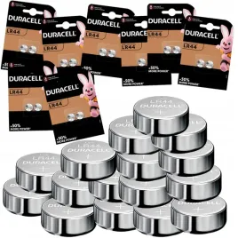 baterie-alkaliczne-duracell-lr44-ag13-a76-dlugi-termin-16-szt