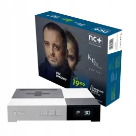 dekoder-wifibox-nc-na-karte-bez-umowy-extra-z-canal-1-mc-bez