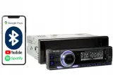 radio-samochodowe-bluetooth-1-din-rds-usb-aux-sd-pilot-odlaczany-panel-komunikacja-brak