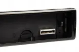 radio-samochodowe-bluetooth-1-din-rds-usb-aux-sd-pilot-odlaczany-panel-zlacza-aux-usb