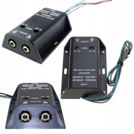 konwerter-poziomu-sygnalu-glosnikowego-rca-adapter-audio-high-low