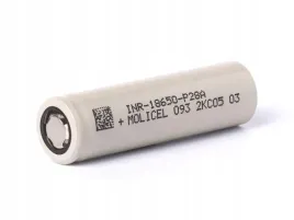 akumulator-molicel-inr-18650-p28a-2800mah-37v-35a