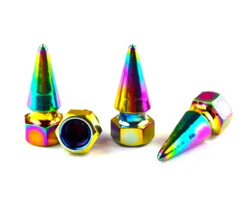 nakretki-na-wentyle-czapki-do-opon-kapturki-na-zawory-przeciwpylowe-rainbow