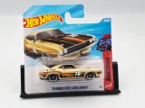 hot-wheels-70-dodge-hemi-challenger