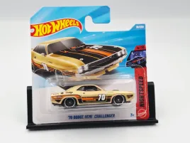 hot-wheels-70-dodge-hemi-challenger