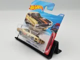 hot-wheels-70-dodge-hemi-challenger-bohater-brak