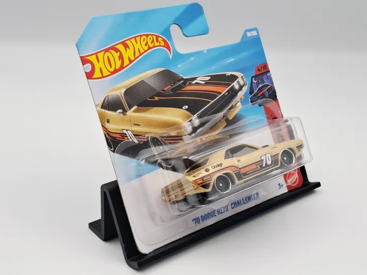 hot-wheels-70-dodge-hemi-challenger-marka-hot-wheels