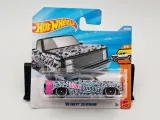 hot-wheels-83-chevy-silverado