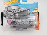 hot-wheels-83-chevy-silverado-bohater-brak