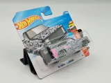 hot-wheels-83-chevy-silverado-marka-hot-wheels