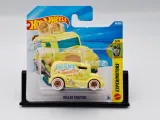 hot-wheels-roller-toaster