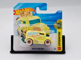 hot-wheels-roller-toaster